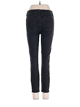 J Brand Jeans (view 2)