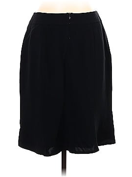 Louben Formal Skirt (view 2)