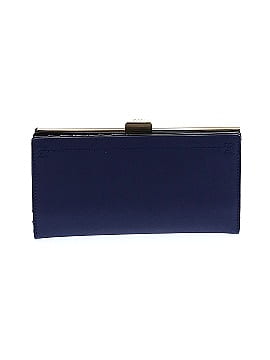 Zac zac posen sale bag sale