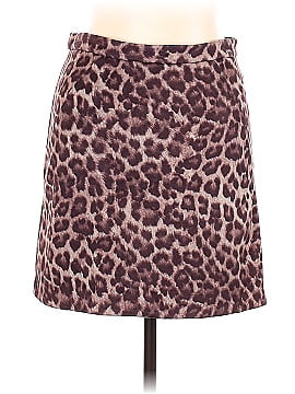 River Island Casual Skirt (view 1)