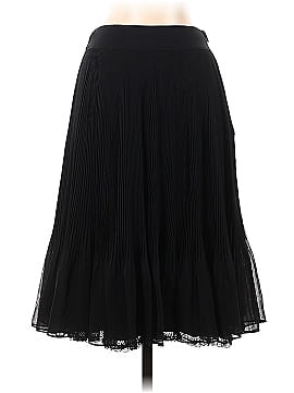 St. John Couture Casual Skirt (view 1)
