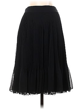 St. John Couture Casual Skirt (view 2)
