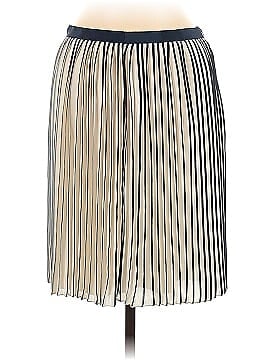 J.Crew Casual Skirt (view 2)