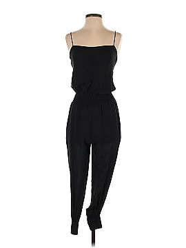 Theory Jumpsuit (view 1)