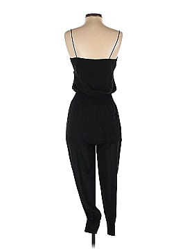 Theory Jumpsuit (view 2)