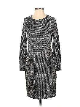 Banana Republic Factory Store Casual Dress (view 1)