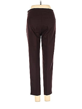 J.Crew Wool Pants (view 2)