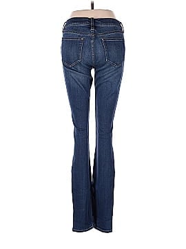 J.Crew Jeans (view 2)