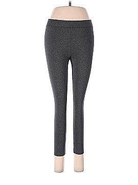 Style&Co Leggings (view 1)