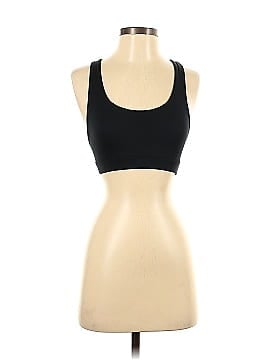 WellBeing + BeingWell Sports Bra (view 1)