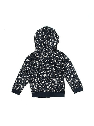 Christy New York Hoodie, 43% OFF