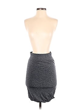 Lululemon Athletica Juniors Strapless Tops On Sale Up To 90% Off Retail
