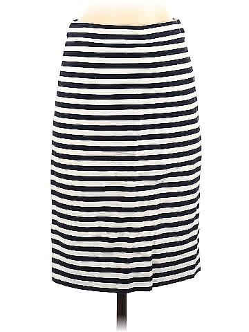 J.Crew Casual Skirt (view 1)