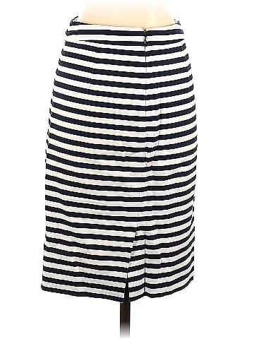J.Crew Casual Skirt (view 2)