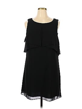 Jessica Simpson Casual Dress (view 1)