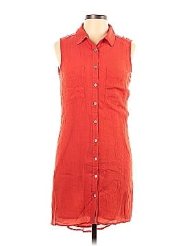 Quiksilver Casual Dress (view 1)