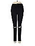 Topshop Black Jeans Size 28 waist - photo 1