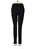 Topshop Black Jeans Size 28 waist - photo 2