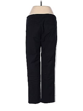 White House Black Market Casual Pants (view 2)