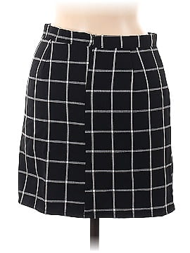 Nasty Gal Inc. Casual Skirt (view 2)