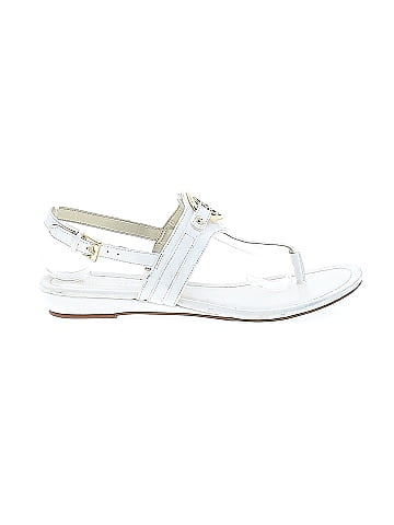 Liz sales claiborne sandals