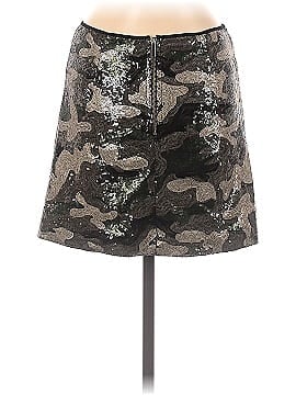 Romeo & Juliet Couture Formal Skirt (view 2)