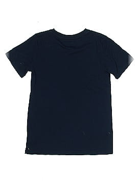 Champion Short Sleeve T-Shirt (view 2)