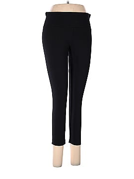 The Limited Outlet Leggings (view 1)