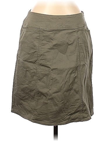 Chaus Formal Skirt (view 1)