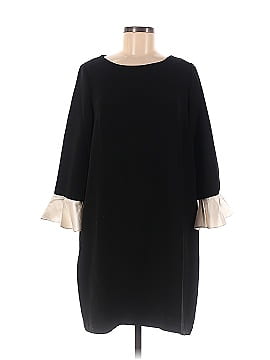 Madderson London Casual Dress (view 1)