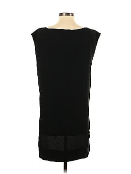 Banana Republic Sleeveless Blouse (view 2)