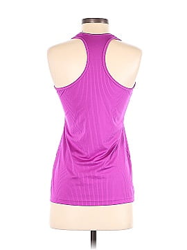 Adidas Active Tank (view 2)