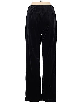 The Tog Shop Casual Pants (view 2)