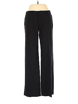 Banana Republic Wool Pants (view 1)