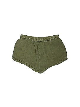 Neely Shorts (view 2)