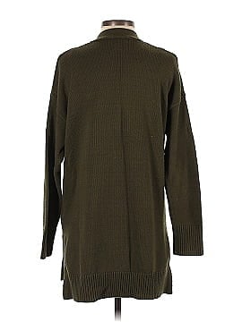 Madewell Cardigan (view 2)