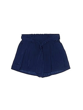 Summersalt Dressy Shorts (view 1)