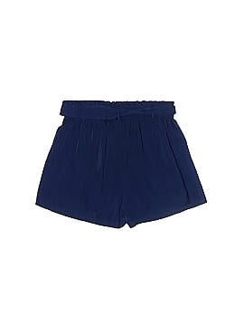 Summersalt Dressy Shorts (view 2)