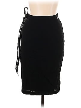 Karen Walker Casual Skirt (view 1)