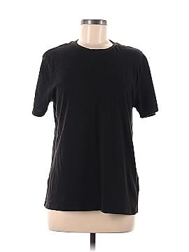 Old Navy Short Sleeve T-Shirt (view 1)