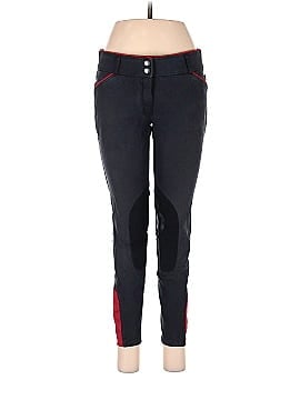 X-Wear by Devon-Aire Casual Pants (view 1)