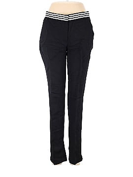 Karl Lagerfeld Paris Dress Pants (view 1)