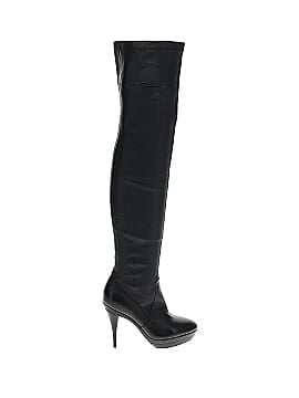 Elie Tahari Boots (view 1)