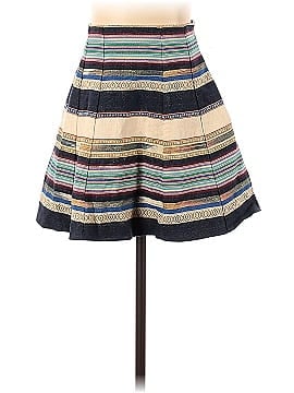 Chloe Oliver Casual Skirt (view 1)
