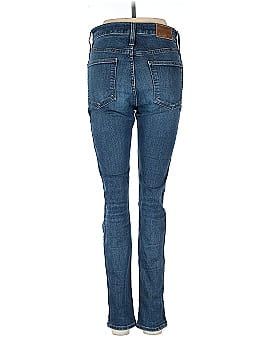 Madewell Jeans (view 2)