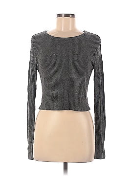 Brandy Melville Pullover Sweater (view 1)