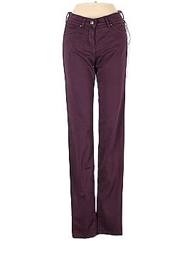 ETC Casual Pants (view 1)