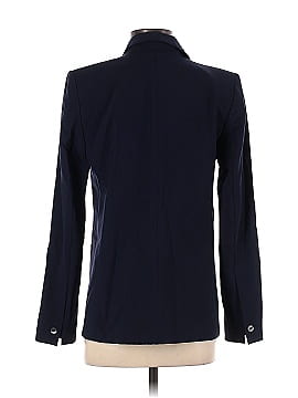 Elie Tahari Blazer (view 2)