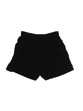 H&M Shorts (view 1)