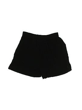 H&M Shorts (view 2)